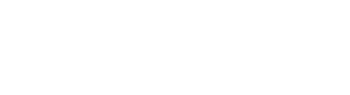 شعار الجمعية الخيرية لتحفيظ القرآن الكريم بمكة المكرمة